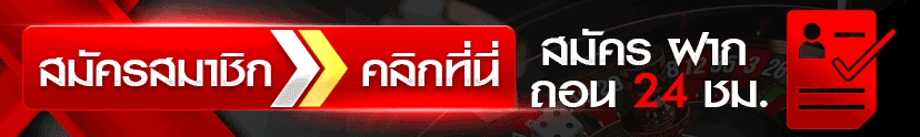 สมัครสมาชิก MCM998 สล็อต
